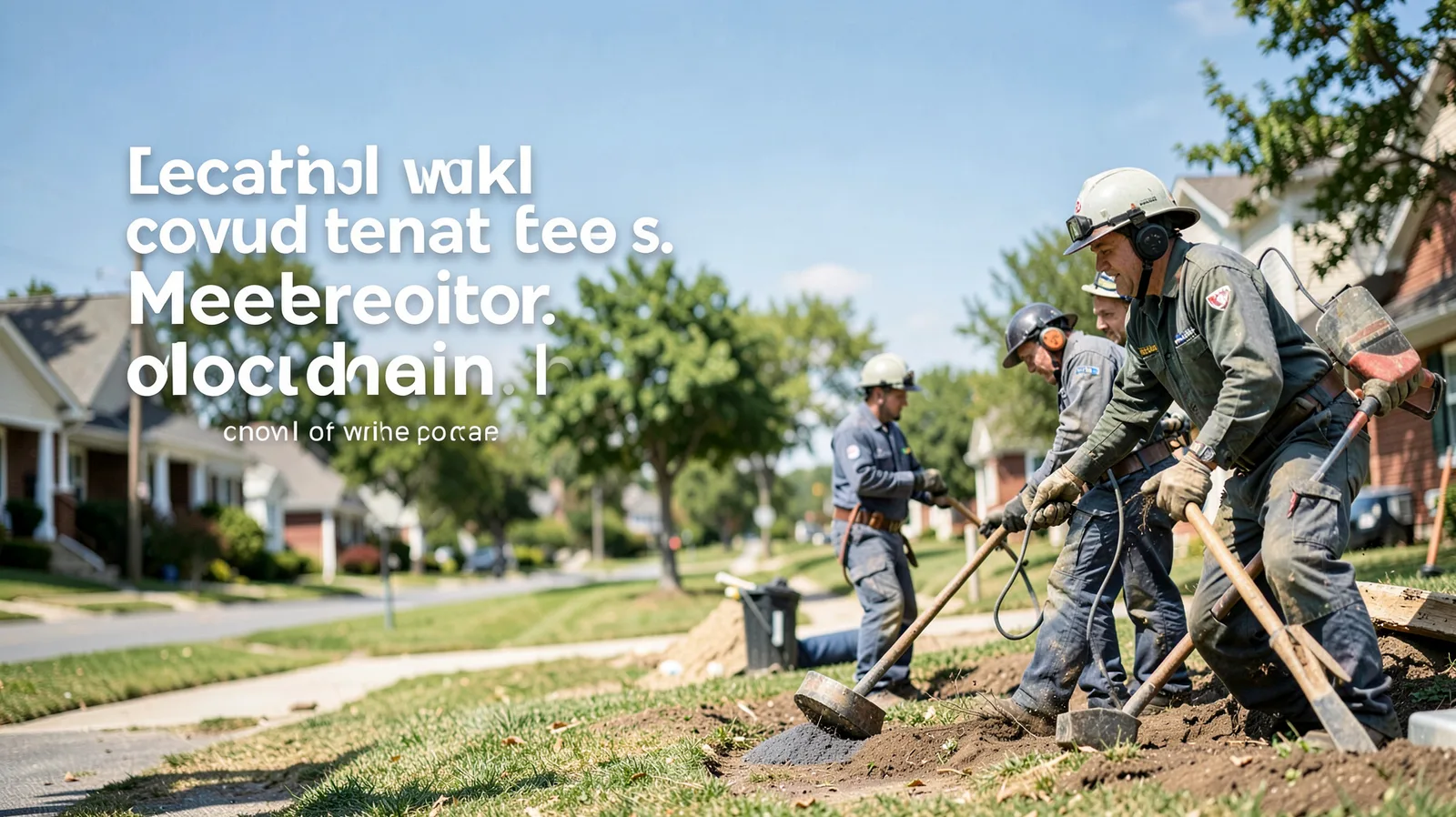 Mold Remediation in Park Hills, MO near me